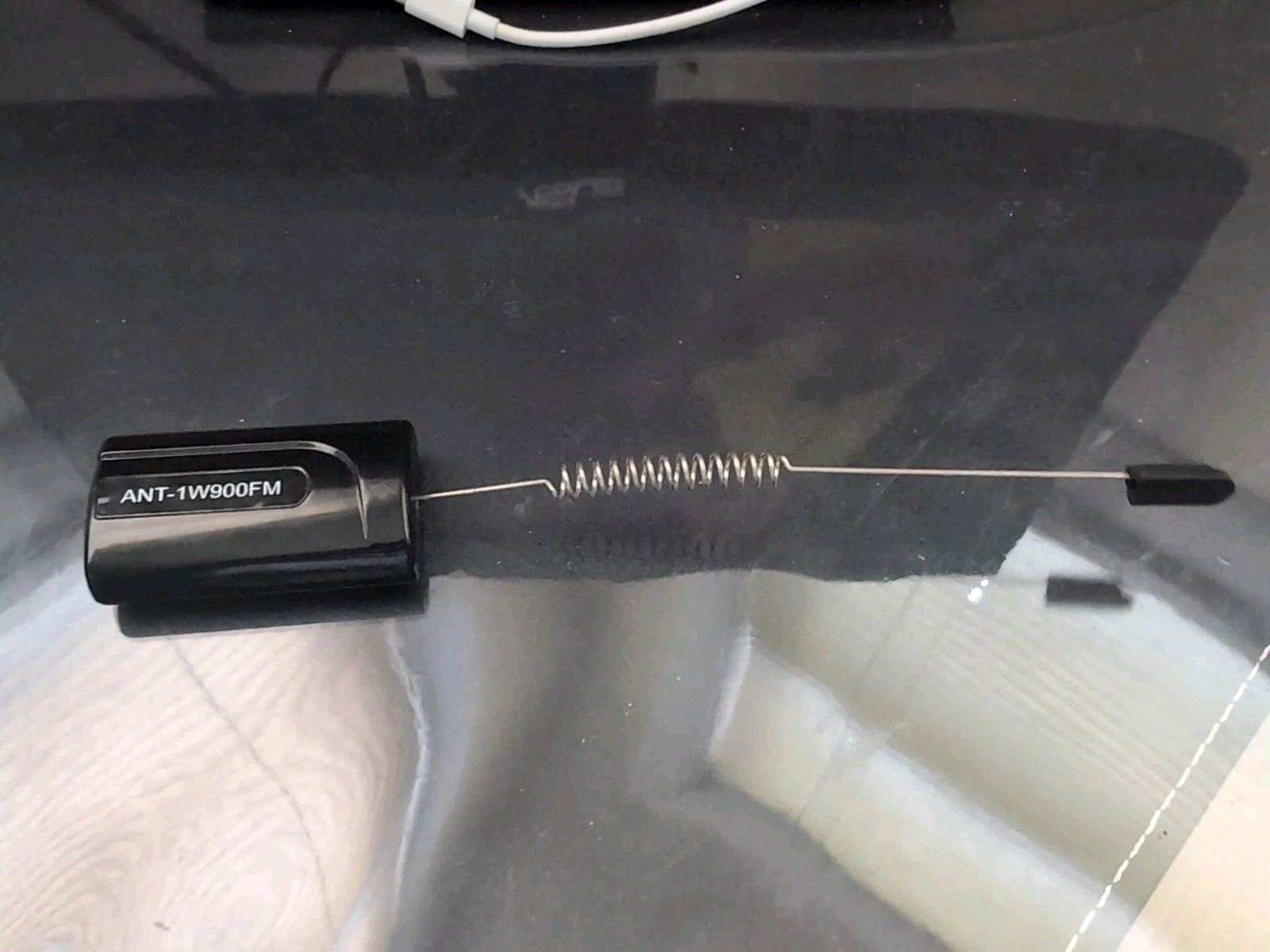 CompuSTAR-ANT-1W900FM-Remote-Start-Alarm-Antenna-236195013170-2