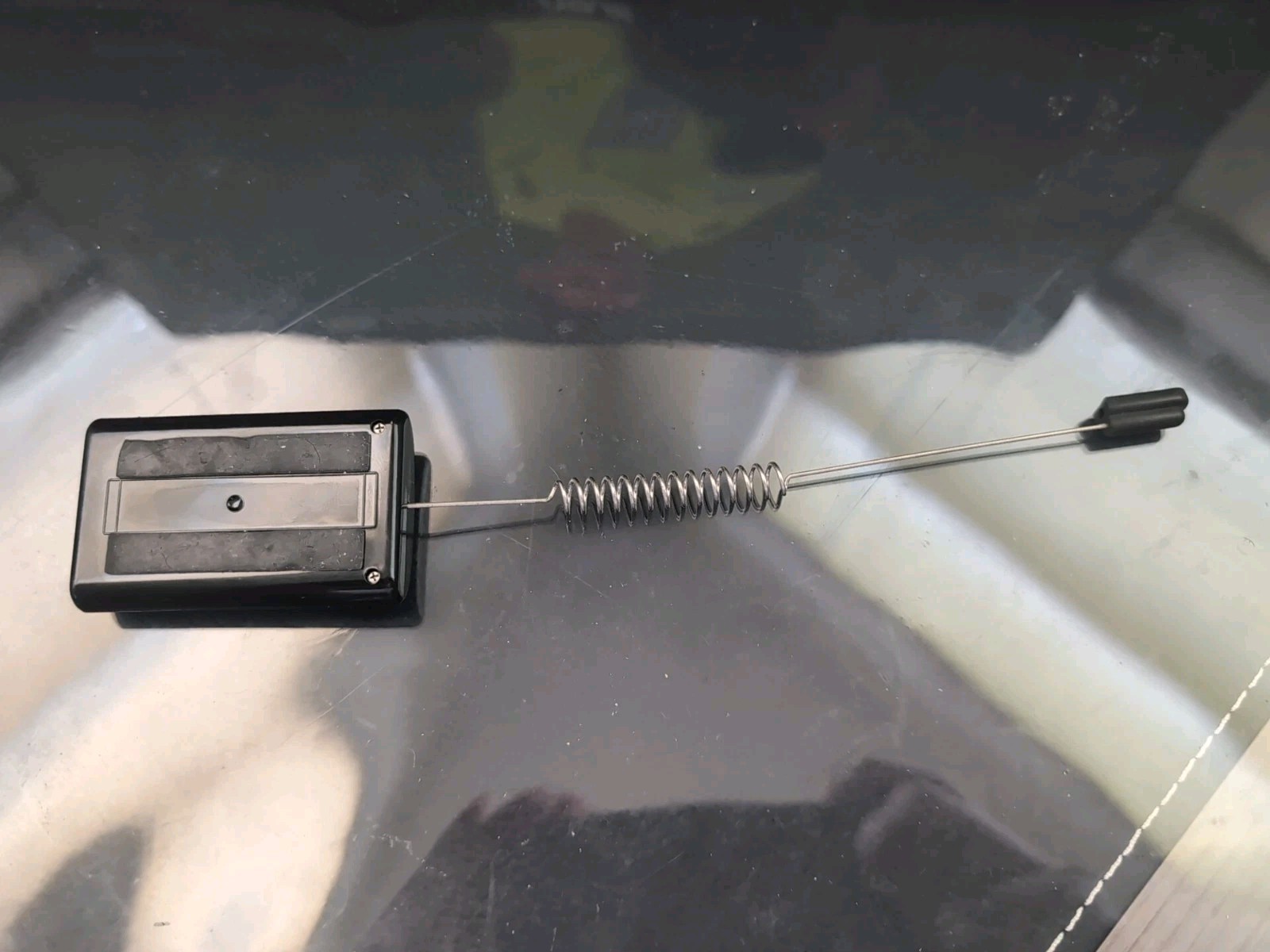 CompuSTAR-ANT-1W900FM-Remote-Start-Alarm-Antenna-236195013170-3