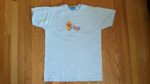 Disney-Winnie-The-Pooh-Vintage-Tee-Made-In-USA-Mickey-Mouse-Land-World-Cute-Vibe-235837838320