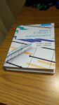 Methods-of-IT-Project-Management-Third-Edition-2018-Hardcover-Revised-234987543910