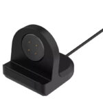 For-Google-Pixel-Watch-2-Magnetic-Charger-Silicone-Dock-Charging-Stand-Holder-236059170551