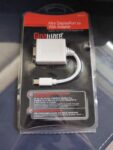 Gigaware-Mini-DisplayPort-to-VGA-Adapter-2602730-235516860401