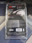 Gigaware-Mini-DisplayPort-to-VGA-Adapter-2602730-235516860401