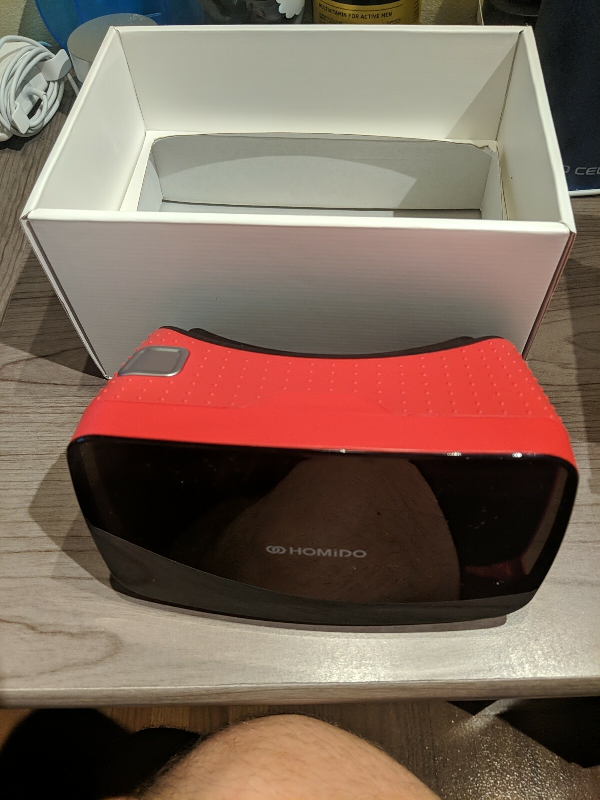 HOMiDO-Grab-Virtual-Reality-Headset-For-Smartphones-Works-With-Google-Cardboard-234987543881-4
