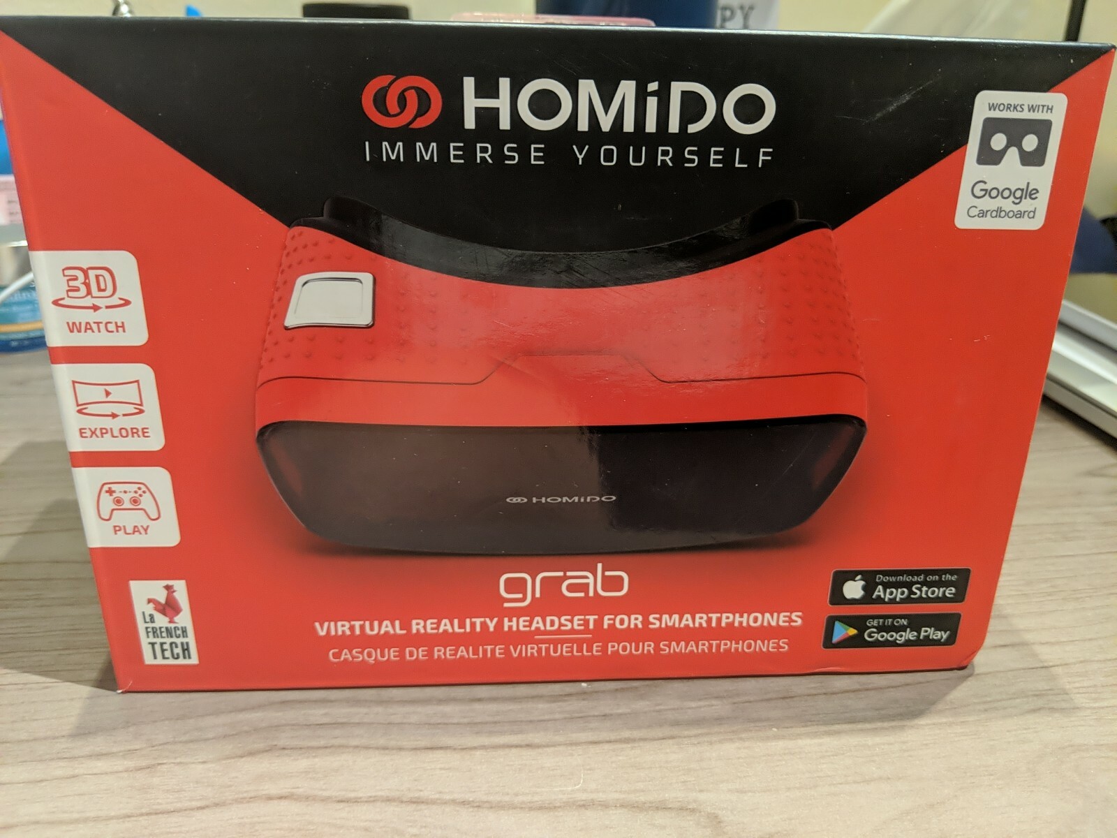 HOMiDO-Grab-Virtual-Reality-Headset-For-Smartphones-Works-With-Google-Cardboard-234987543881
