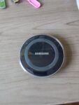 Samsung-QI-Wireless-Charger-EP-PG920L-235138832571