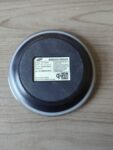 Samsung-QI-Wireless-Charger-EP-PG920L-235138832571