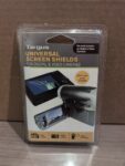 Targus-Universal-Screen-Shields-4-For-Digital-Video-Cameras-TG-RSSP-235388767451