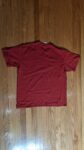 Vintage-Rap-Nike-Elite-Basketball-Tee-Red-Dri-Fit-Large-Autograph-Basketball-AOP-235837838321