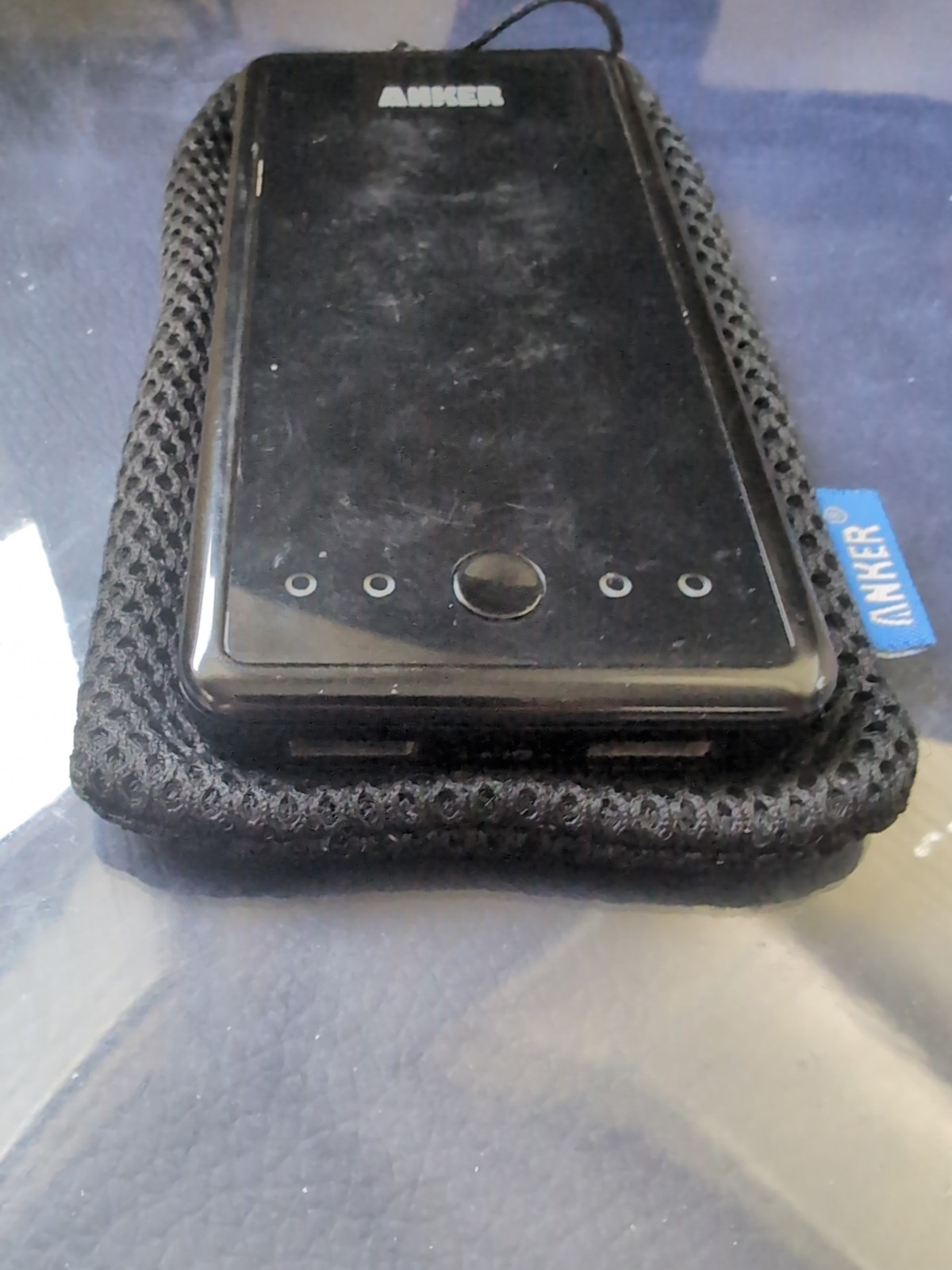 Anker-Astro-E3-79AN7917-Black-PowerIQ-Dual-USB-10000mAh-Power-Bank-236116248292-3