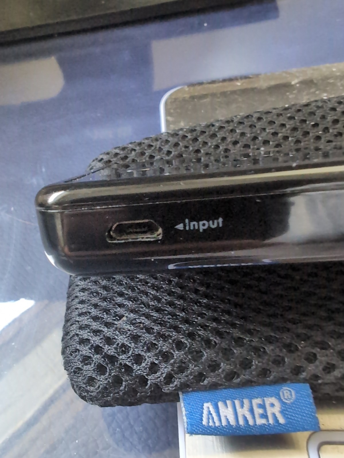 Anker-Astro-E3-79AN7917-Black-PowerIQ-Dual-USB-10000mAh-Power-Bank-236116248292-5