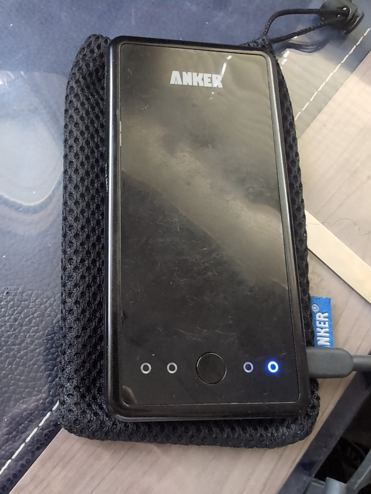 Anker-Astro-E3-79AN7917-Black-PowerIQ-Dual-USB-10000mAh-Power-Bank-236116248292
