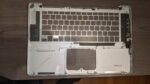 Apple-MacBook-Pro-15-A1286-Mid-2012-Top-Case-without-Keyboard-234987543902