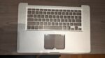 Apple-MacBook-Pro-15-A1286-Mid-2012-Top-Case-without-Keyboard-234987543902