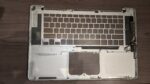 Apple-MacBook-Pro-15-A1286-Mid-2012-Top-Case-without-Keyboard-234987543902