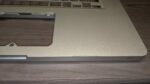 Apple-MacBook-Pro-15-A1286-Mid-2012-Top-Case-without-Keyboard-234987543902