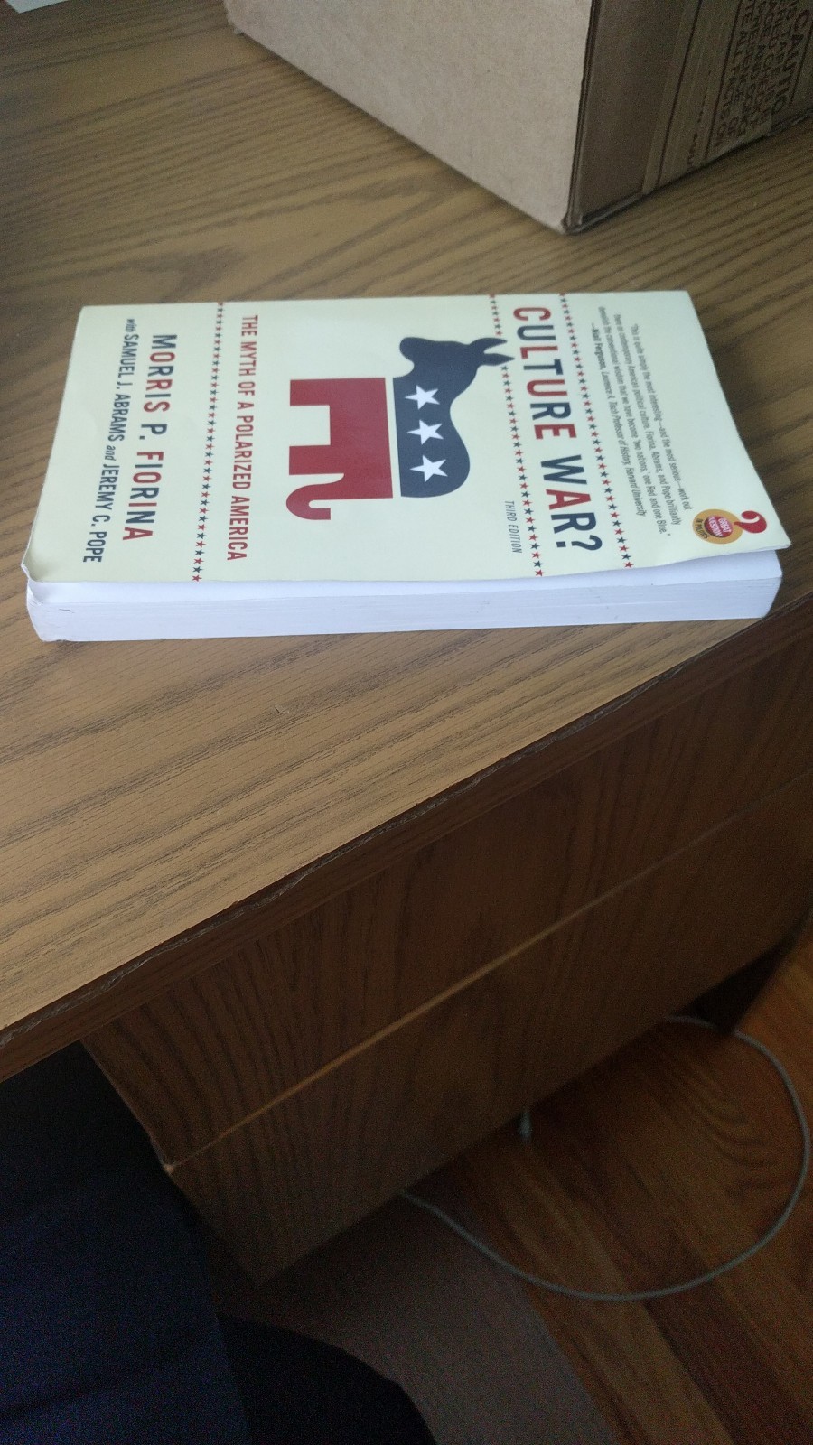 Culture-War-The-Myth-of-a-Polarized-America-3rd-Edition-234987543882-2