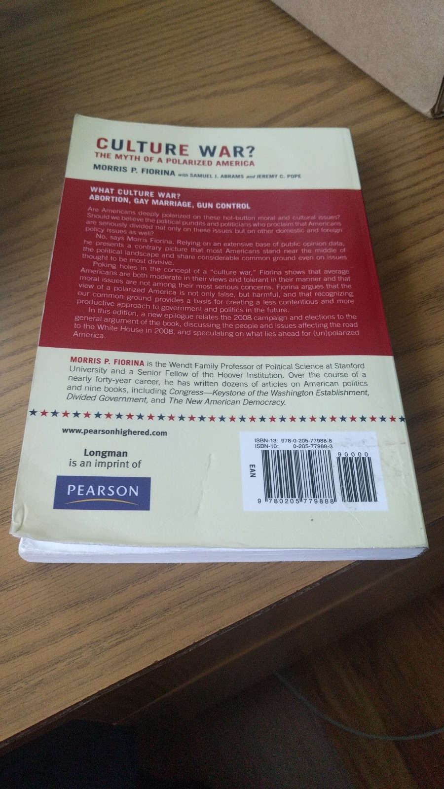 Culture-War-The-Myth-of-a-Polarized-America-3rd-Edition-234987543882-3