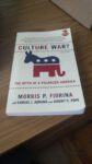 Culture-War-The-Myth-of-a-Polarized-America-3rd-Edition-234987543882