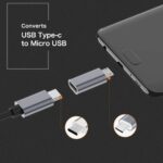 JXMOX-USB-C-to-Micro-USB-Adapter-4-Pack-Type-C-Female-to-Micro-USB-Male-Conve-236100859212