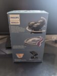 Philips-Norelco-Series-5000-Wet-Dry-Shaver-5175-S525081K-235809627902