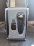 Philips-Norelco-Series-5000-Wet-Dry-Shaver-5175-S525081K-235809627902