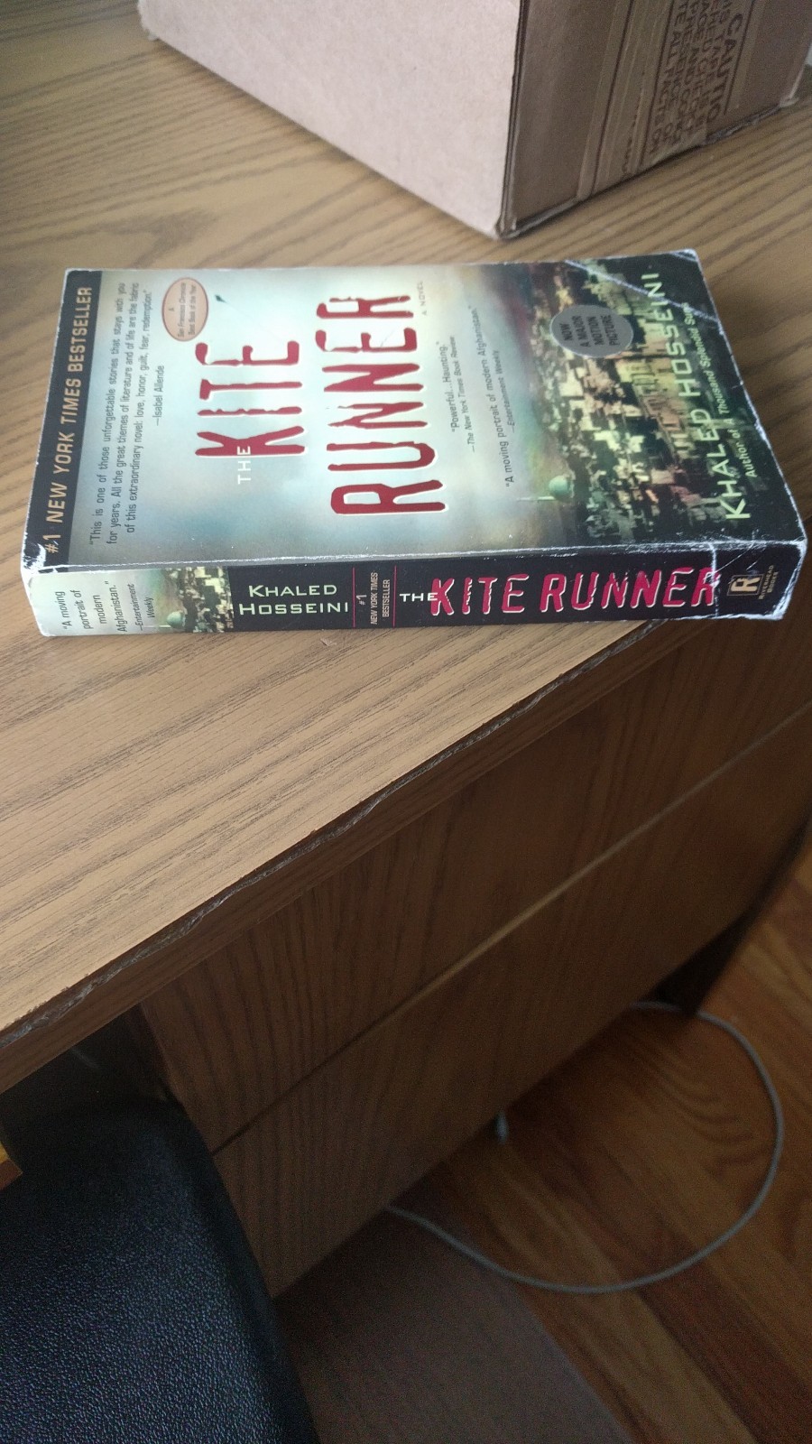 The-Kite-Runner-by-Khaled-Hosseini-234987543872-2