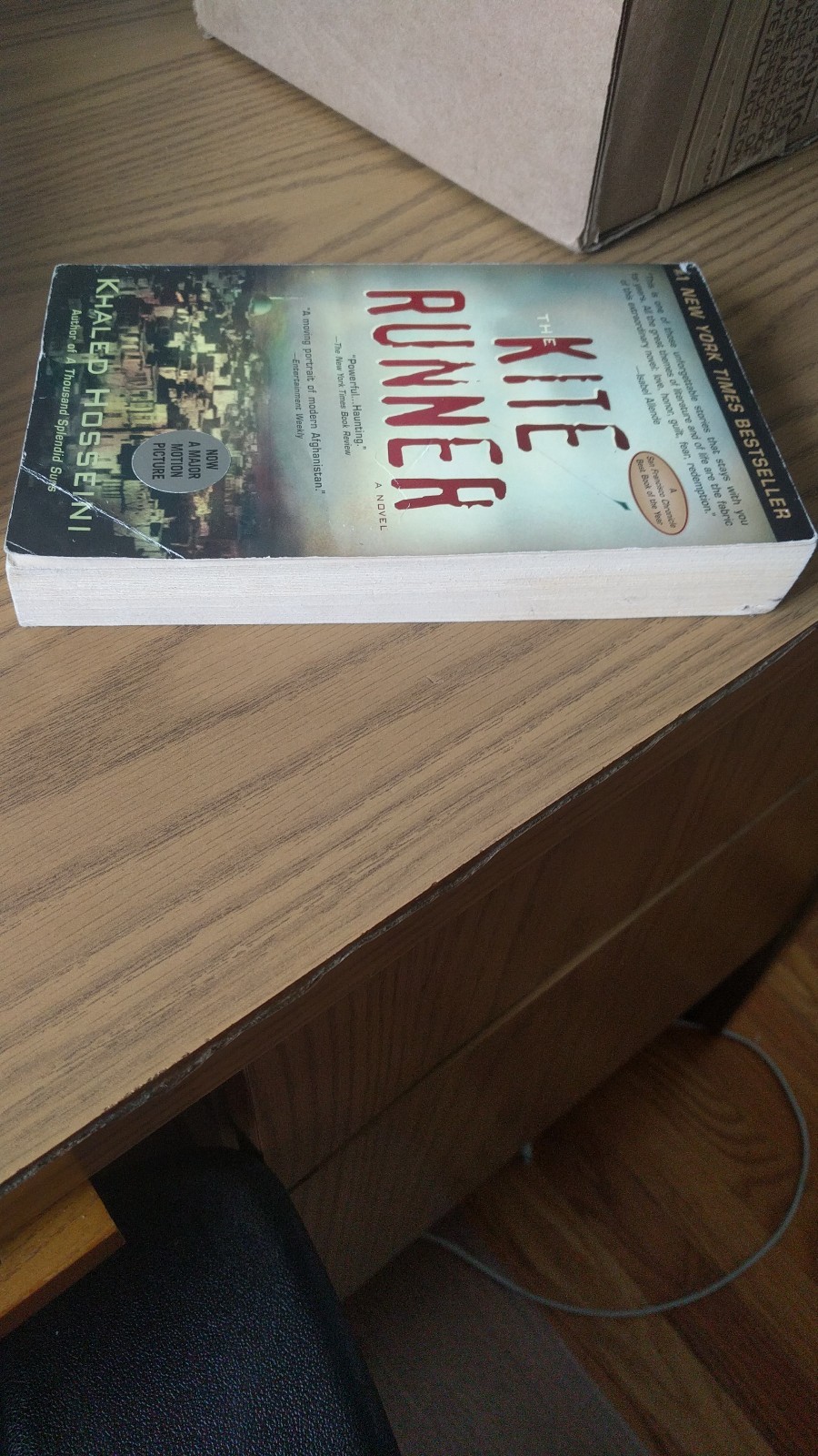 The-Kite-Runner-by-Khaled-Hosseini-234987543872-3