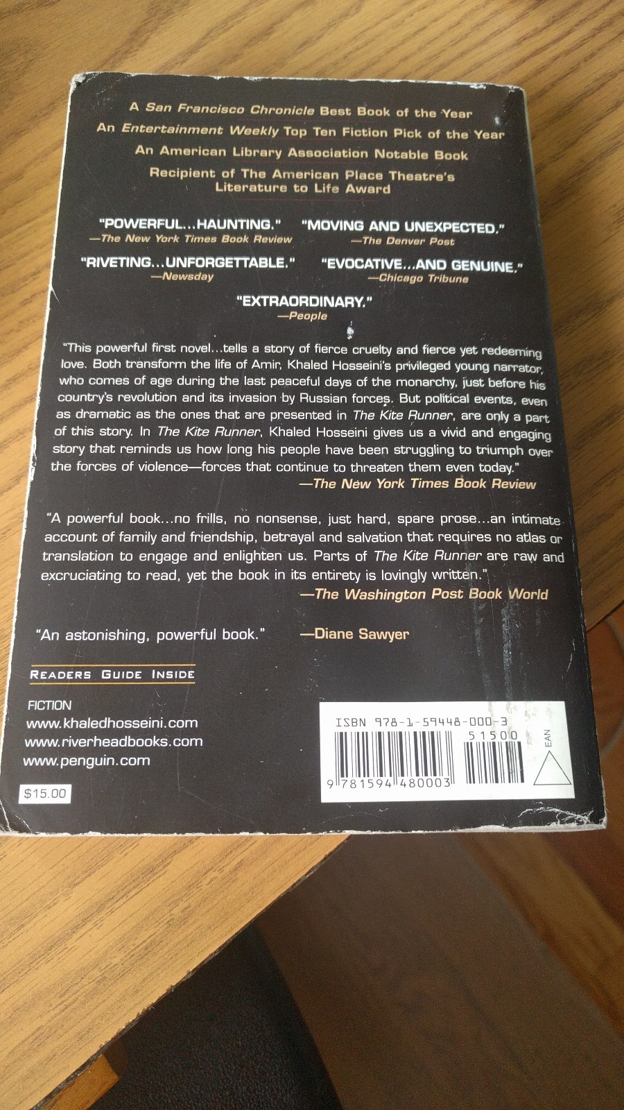 The-Kite-Runner-by-Khaled-Hosseini-234987543872-4