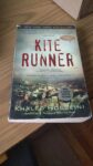 The-Kite-Runner-by-Khaled-Hosseini-234987543872