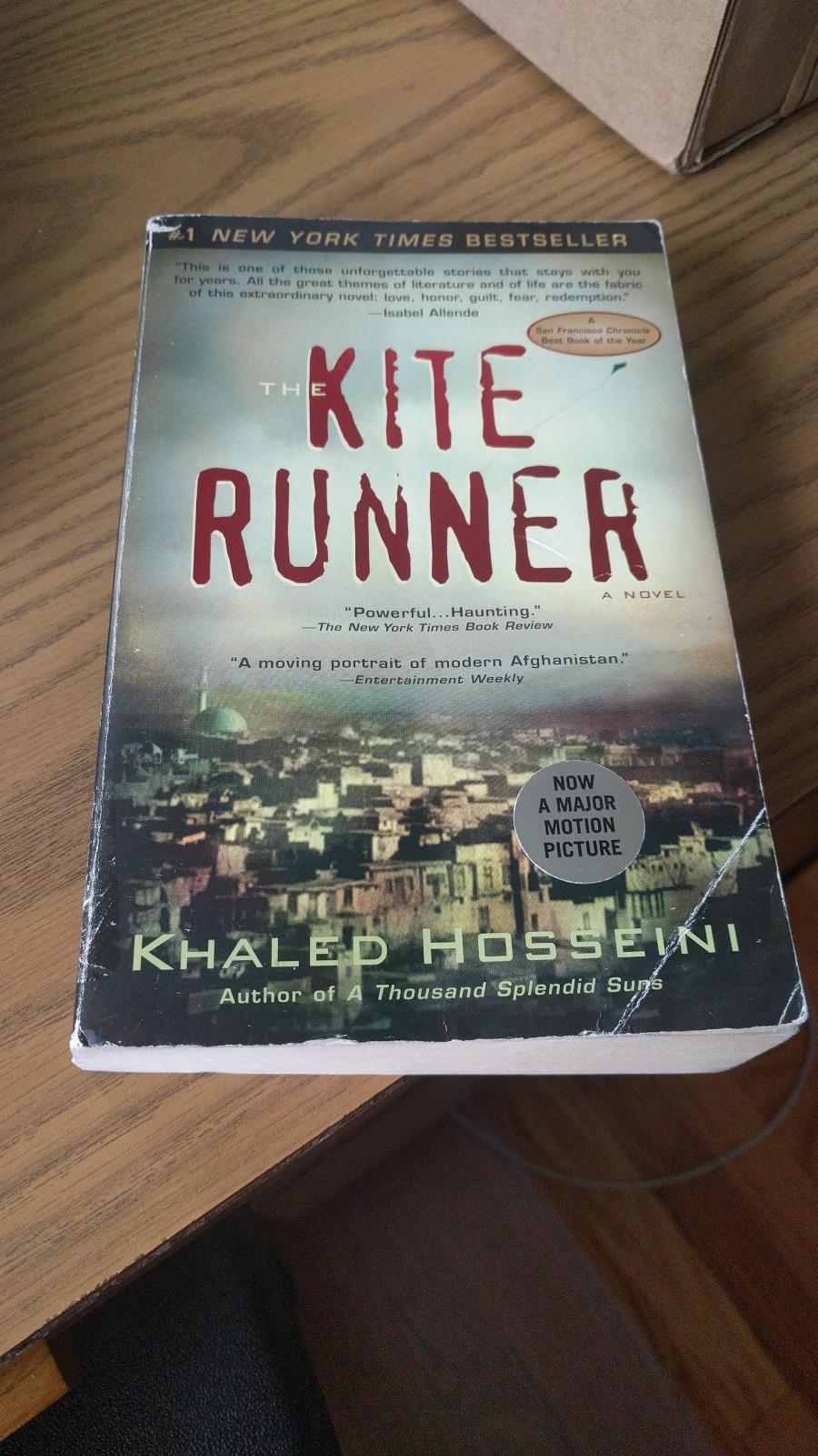 The-Kite-Runner-by-Khaled-Hosseini-234987543872
