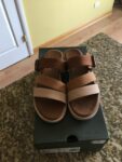 Timberland-Adley-Shore-Slide-Brown-Full-Grain-Womens-Sandals-234456477703