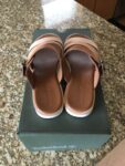 Timberland-Adley-Shore-Slide-Brown-Full-Grain-Womens-Sandals-234456477703
