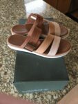 Timberland-Adley-Shore-Slide-Brown-Full-Grain-Womens-Sandals-234456477703