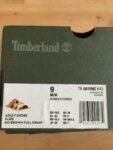 Timberland-Adley-Shore-Slide-Brown-Full-Grain-Womens-Sandals-234456477703