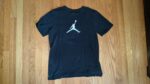 Vintage-Nike-Air-Jordan-Jumpman-Black-Tee-Dri-Fit-T-Shirt-1-2-3-4-Sneakers-Cool-235837838323