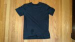 Vintage-Nike-Air-Jordan-Jumpman-Black-Tee-Dri-Fit-T-Shirt-1-2-3-4-Sneakers-Cool-235837838323