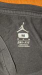 Vintage-Nike-Air-Jordan-Jumpman-Black-Tee-Dri-Fit-T-Shirt-1-2-3-4-Sneakers-Cool-235837838323