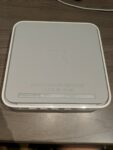 Apple-AirPort-Extreme-80211n-Wi-Fi-Router-A1408-5th-Generation-234987543914