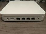 Apple-AirPort-Extreme-80211n-Wi-Fi-Router-A1408-5th-Generation-234987543914