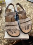 Romika-Ibiza-86-Sandals-235677028824