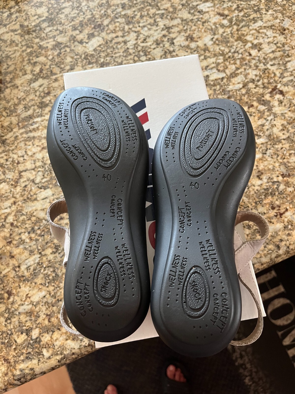 Romika-Ibiza-86-Sandals-235677028824-2