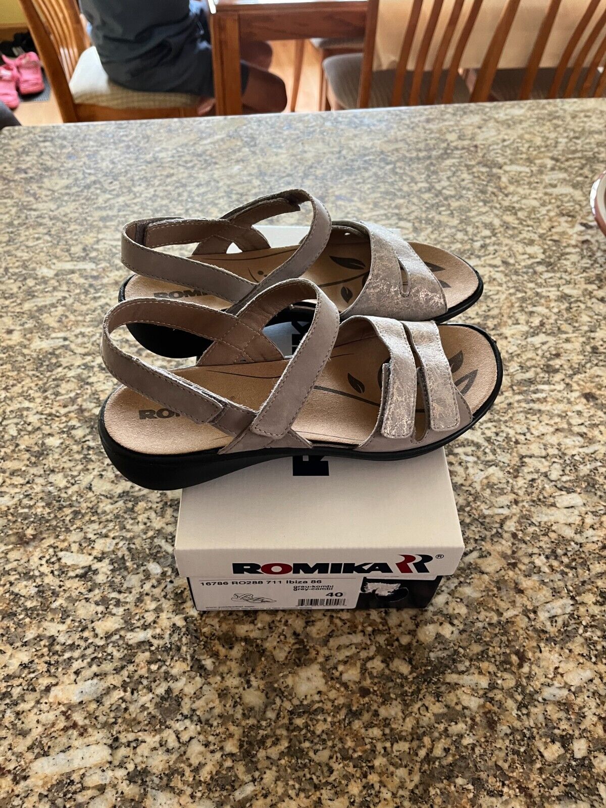 Romika-Ibiza-86-Sandals-235677028824-3