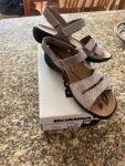 Romika-Ibiza-86-Sandals-235677028824