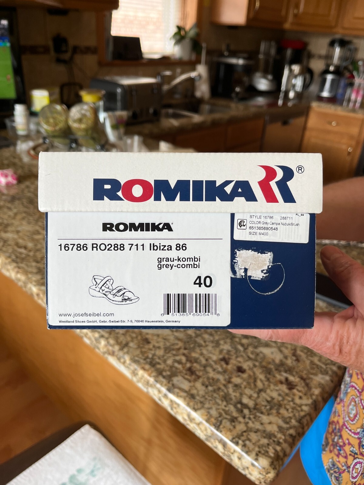 Romika-Ibiza-86-Sandals-235677028824-6