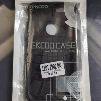Tekcoo Hybrid Cool Case For iPhone 6/6S