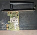 ASUS-WN7601R-H1-PCI-E-80211-nbg-Wireless-Network-Card-with-Antenna-235281008515