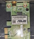 ASUS-WN7601R-H1-PCI-E-80211-nbg-Wireless-Network-Card-with-Antenna-235281008515
