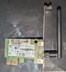 ASUS-WN7601R-H1-PCI-E-80211-nbg-Wireless-Network-Card-with-Antenna-235281008515