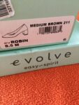 Easy-Spirit-Womens-Evolve-Robin-Pump-Medium-Brown-Heels-234987543905